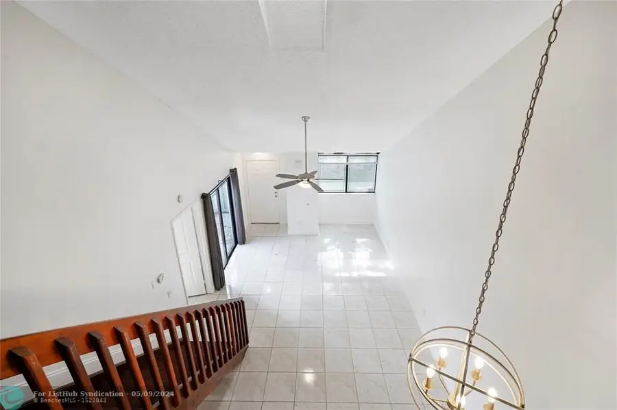 1922 Players Pl, North Lauderdale, FL 33068 - #3