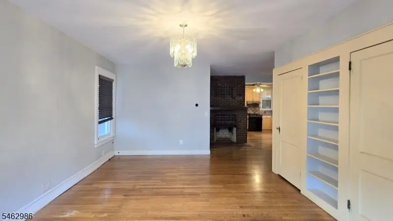 21 Gould Pl #1, Caldwell, NJ 07006 - #3
