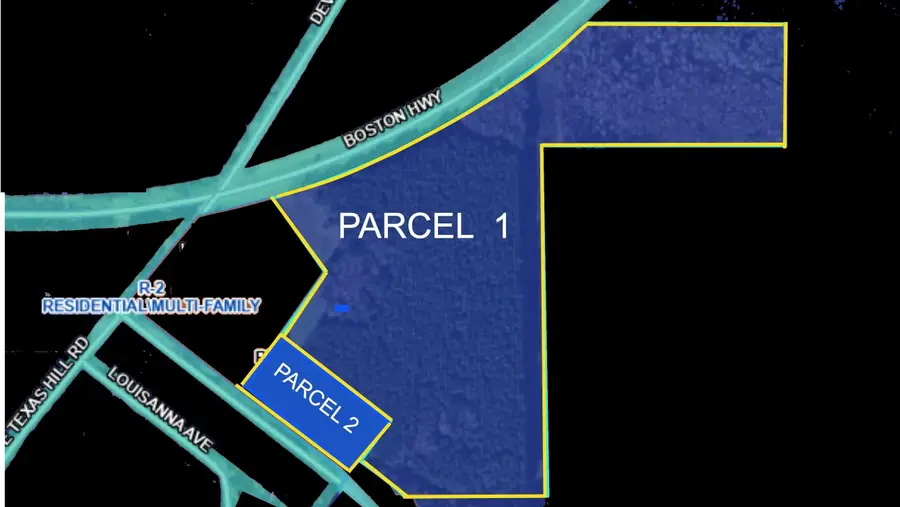 00 Boston Highway, Monticello, FL 32344 - Image #2