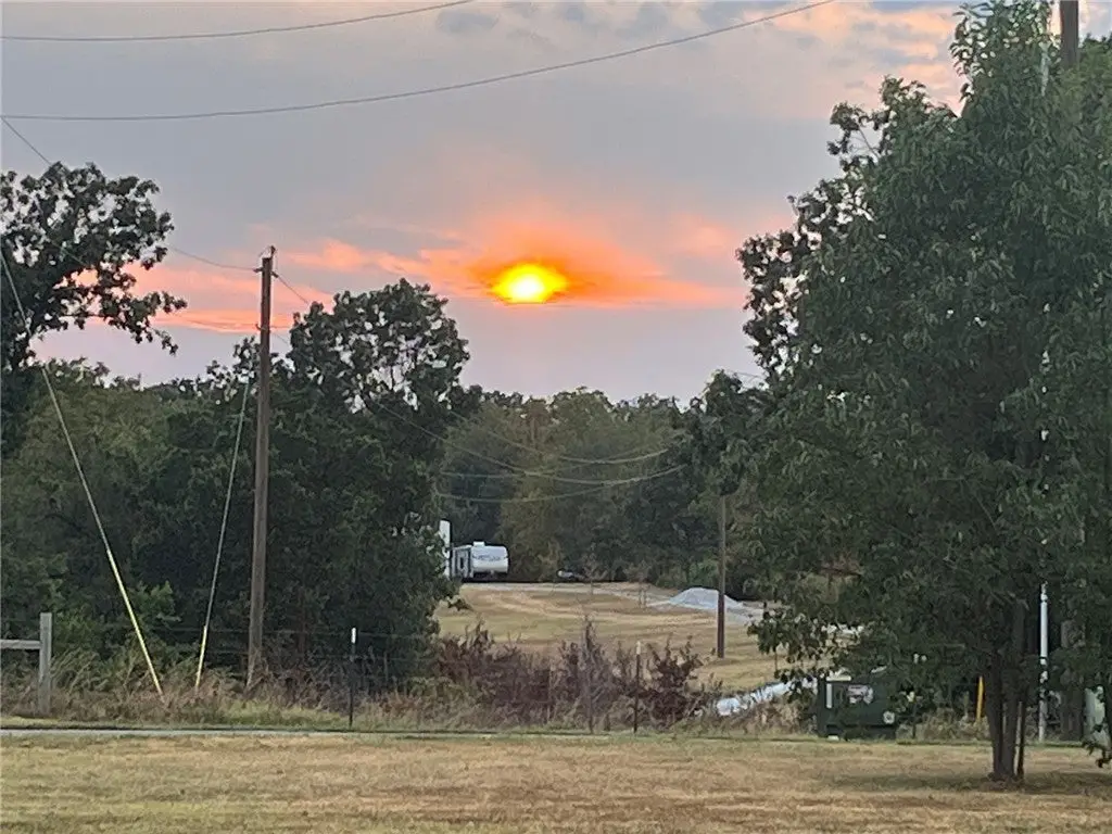 8790 Fred Austin Road, Decatur, AR 72722 - #1