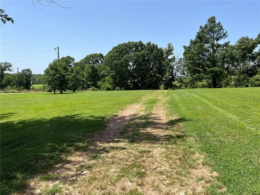 8790 Fred Austin Road, Decatur, AR 72722 - #3