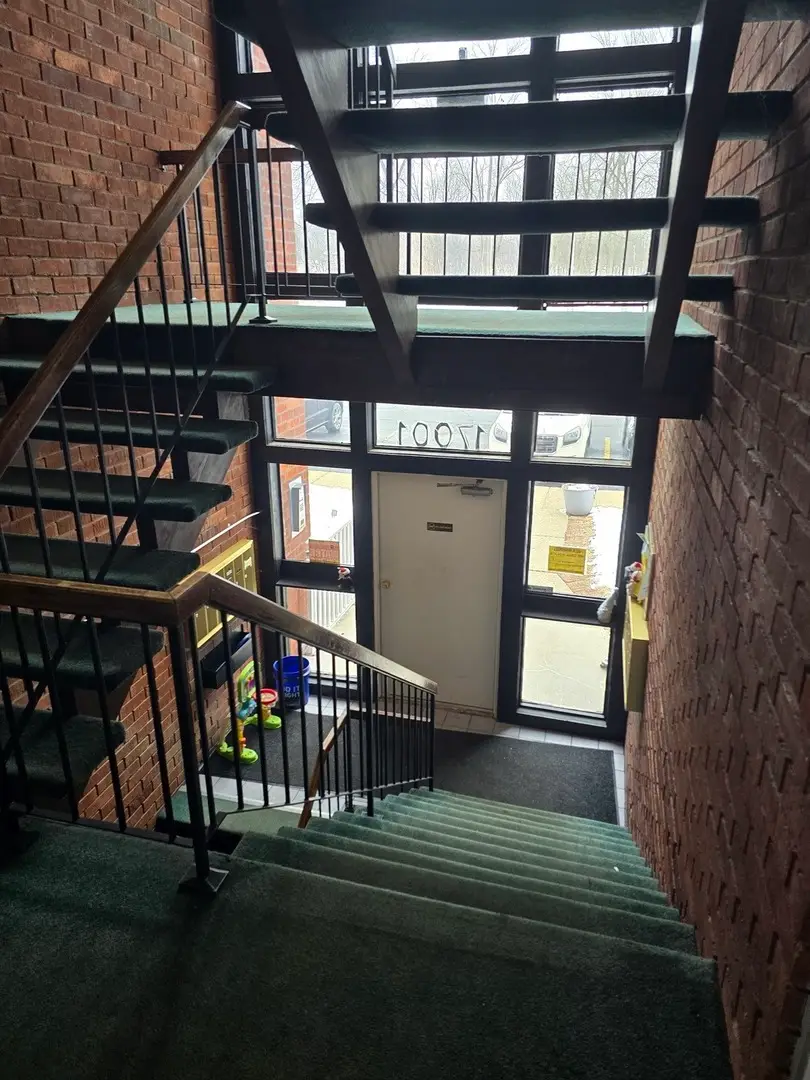 17001 Albany Avenue S , 101, Hazel Crest, IL 60429 - #2