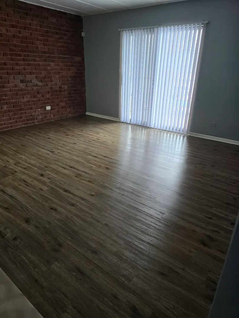 17001 Albany Avenue S , 101, Hazel Crest, IL 60429 - #3