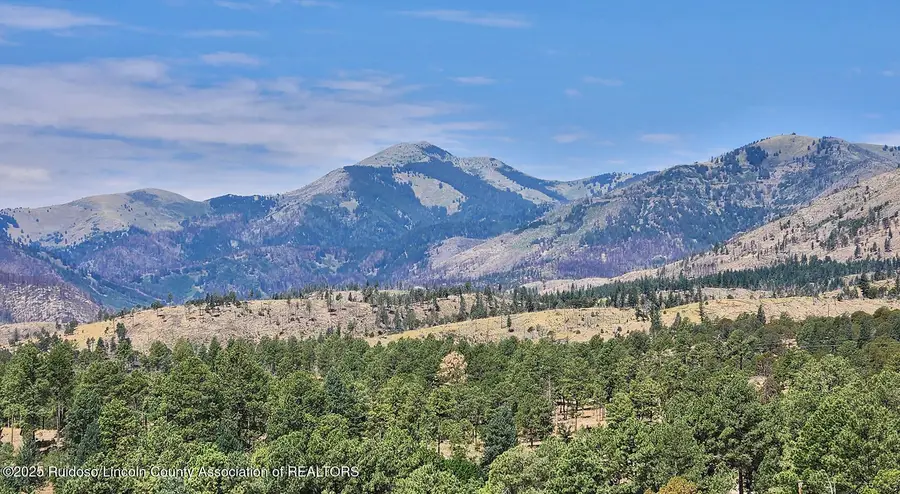 114 Alta Vista Circle, Alto, NM 88312 - Image #2