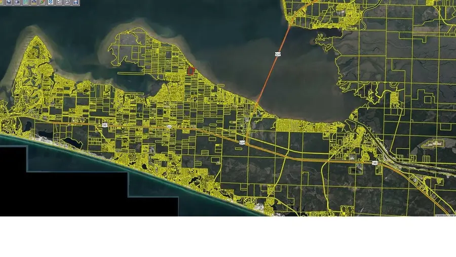 00 E Nursery Road, Santa Rosa Beach, FL 32459 - Image #3