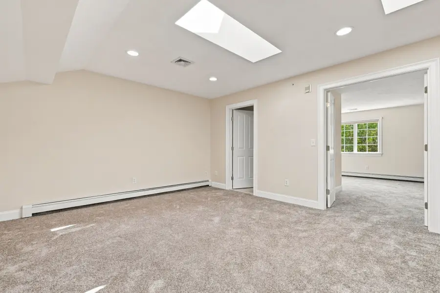 152 Spring Meadow Ln #152, Hanover, MA 02339 - #2