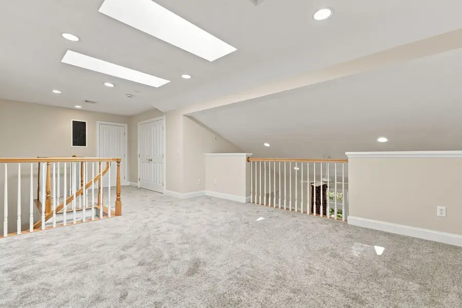 152 Spring Meadow Ln #152, Hanover, MA 02339 - #3