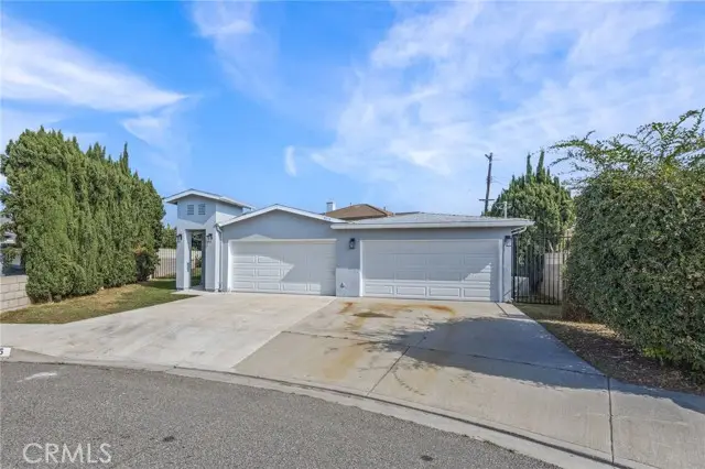 9175 Sabre Lane, Westminster, CA 92683 - Image #2