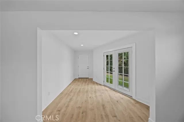 9175 Sabre Lane, Westminster, CA 92683 - Image #3