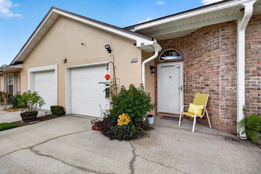 11 S Northside Unit 402 Drive, Jacksonville, FL 32218 - #2