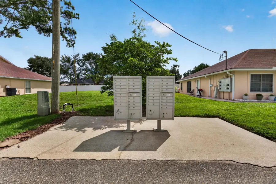 11 S Northside Unit 402 Drive, Jacksonville, FL 32218 - #3