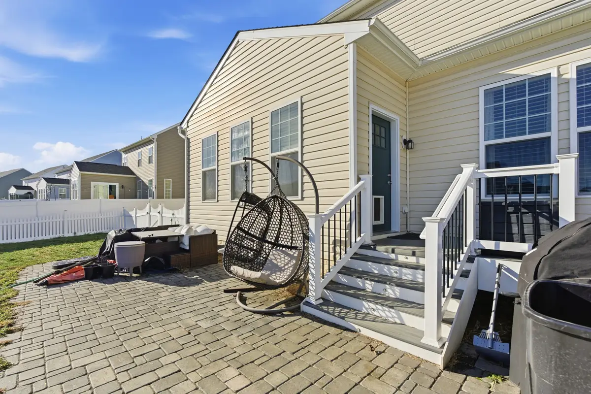 174 Voltaire St, Gerrardstown, WV 25420 - Image #1