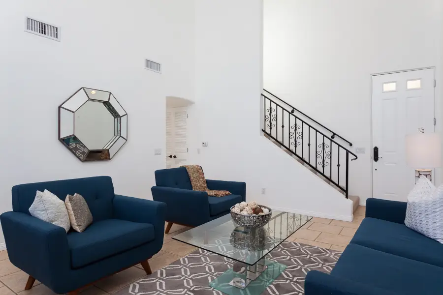 851 N San Vicente Boulevard #308, West Hollywood, CA 90069 - Image #2