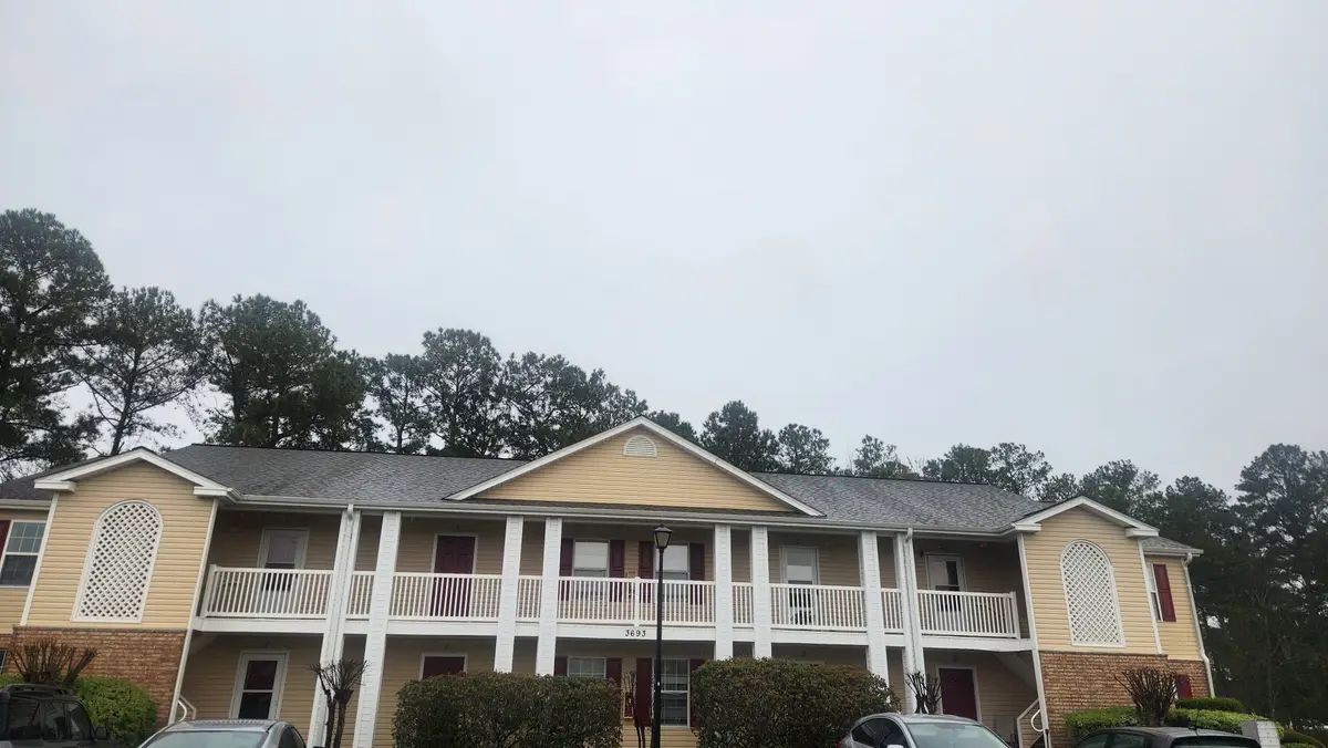 3693 Clay Pond Village Ln. #Apt. 8, Myrtle Beach, SC 29579 - #1