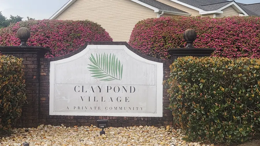 3693 Clay Pond Village Ln. #Apt. 8, Myrtle Beach, SC 29579 - #3
