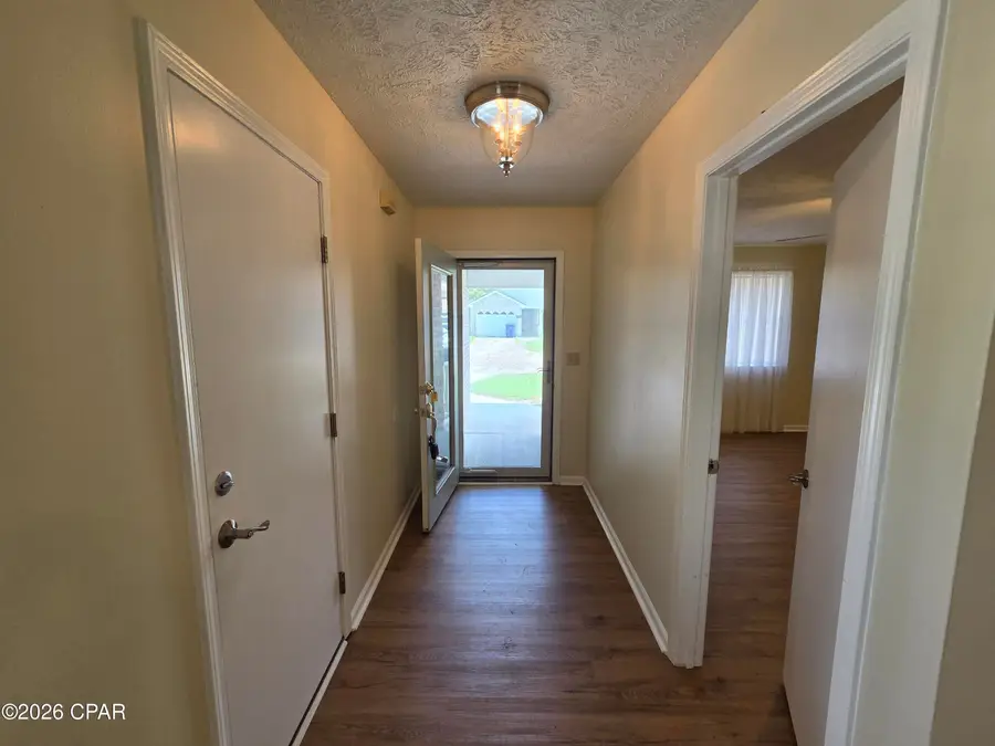 4012 Woodridge Road, Panama City, FL 32405 - #2