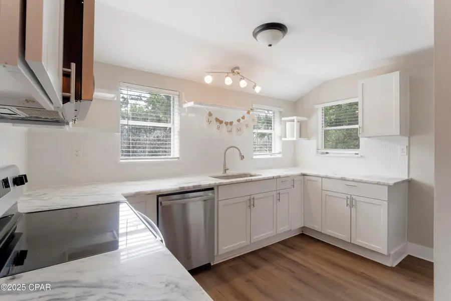 1116 Michigan Avenue, Lynn Haven, FL 32444 - #2