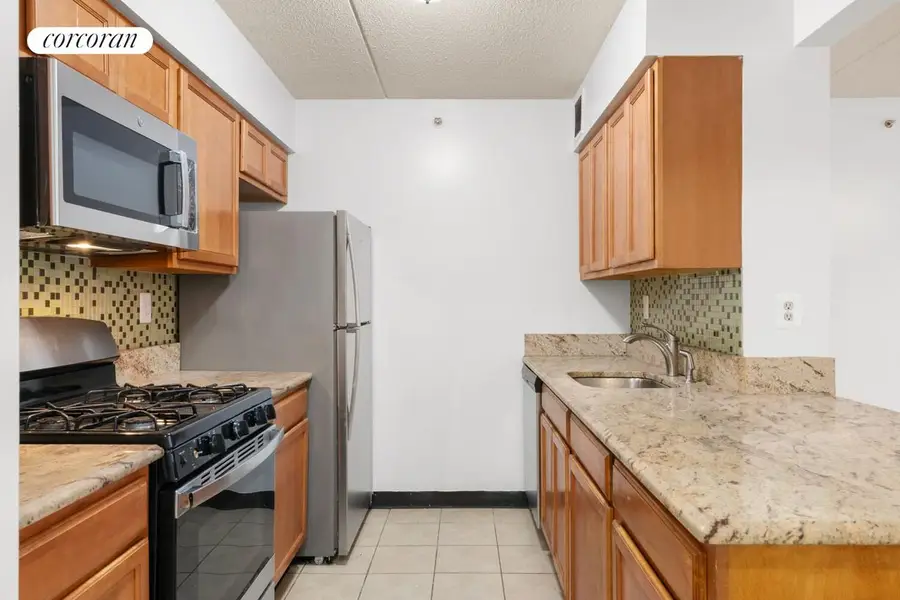 342 E 119th Street #1F, Manhattan, NY 10035 - #2