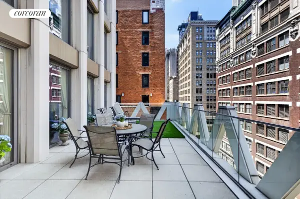 30 E 31st Street #9, Manhattan, NY 10016