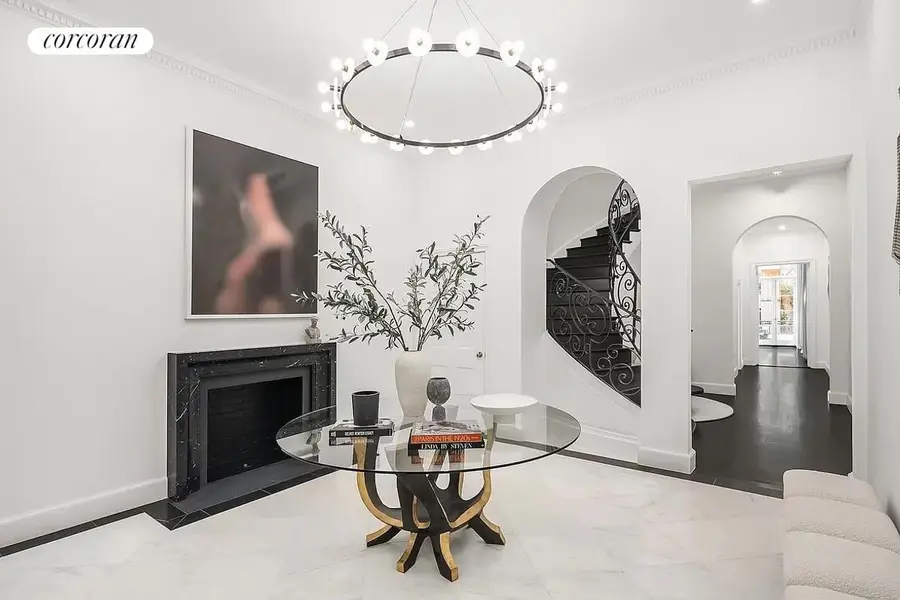 120 E 78th Street, Manhattan, NY 10075 - #2