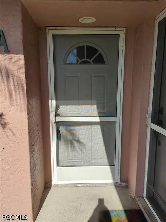 107 SW 16th Terrace , A, Cape Coral, FL 33991 - #2