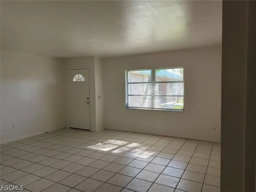 107 SW 16th Terrace , A, Cape Coral, FL 33991 - #3