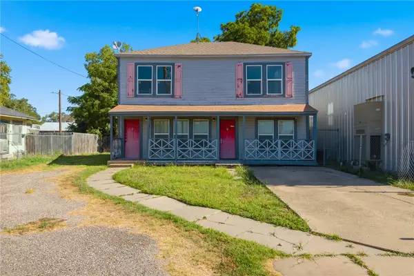 304 E 22nd Street , B, Bryan, TX 77803