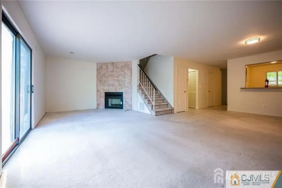 12 Sunflower Court, Edison, NJ 08820 - #3