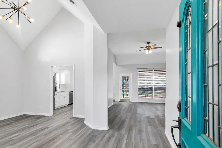 5105 Haydenbend Circle, Grapevine, TX 76051 - #3