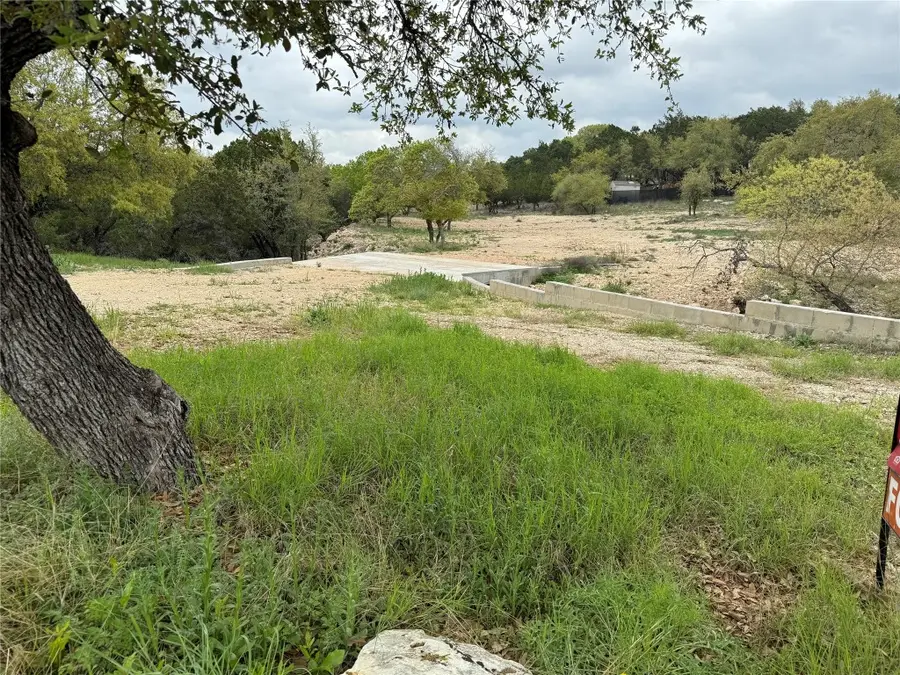 7605 White Oak Drive, Lago Vista, TX 78645 - #2