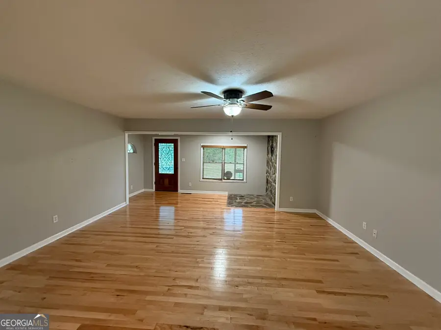 1565 Corinth Road, Hogansville, GA 30230 - Image #3