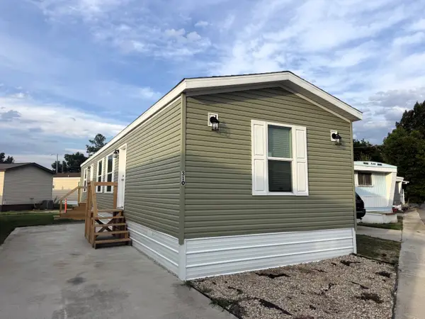 310 Harbison Drive, Hamilton, MT 59840