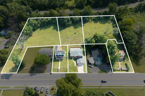 1325 Main St E, Waynesboro, VA 22980