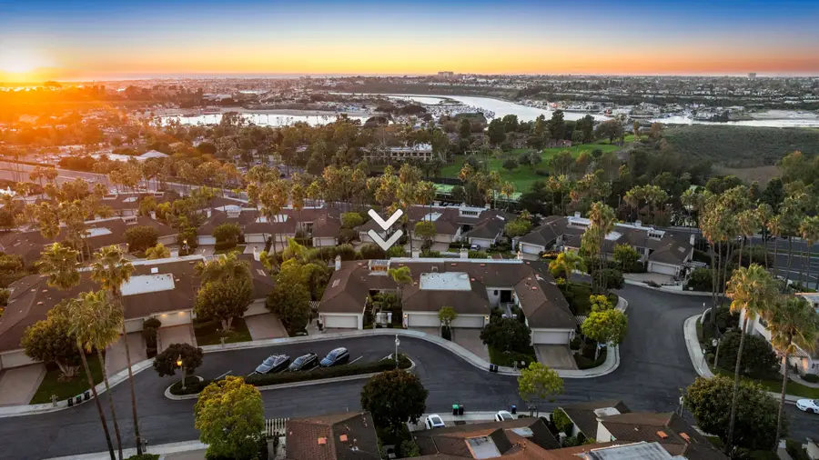 83 Ocean Vista #90, Newport Beach, CA 92660 - Image #2