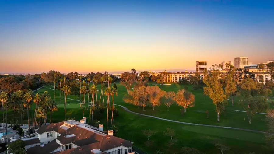 83 Ocean Vista #90, Newport Beach, CA 92660 - Image #3