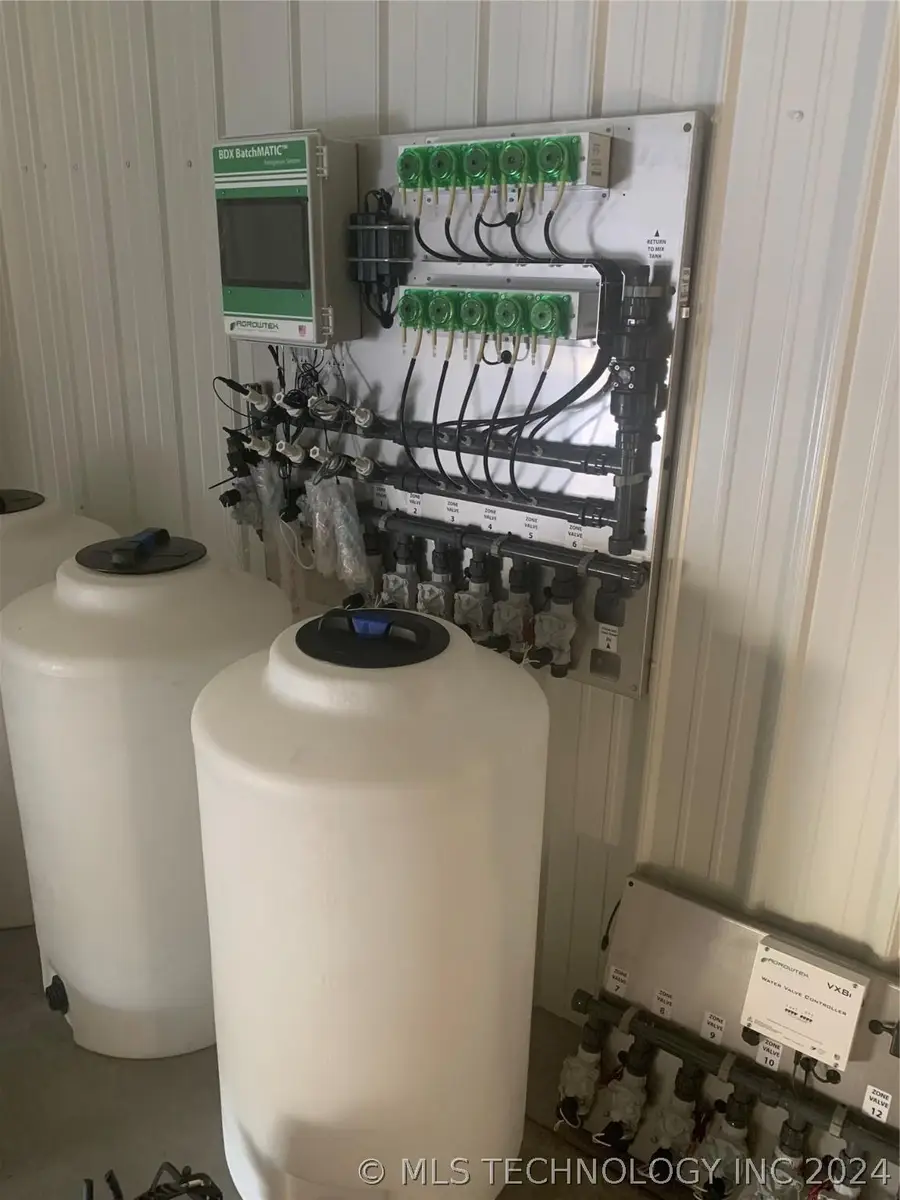 4069 E State Highway 31, McAlester, OK 74501 - Image #2