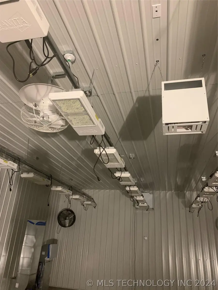 4069 E State Highway 31, McAlester, OK 74501 - Image #3