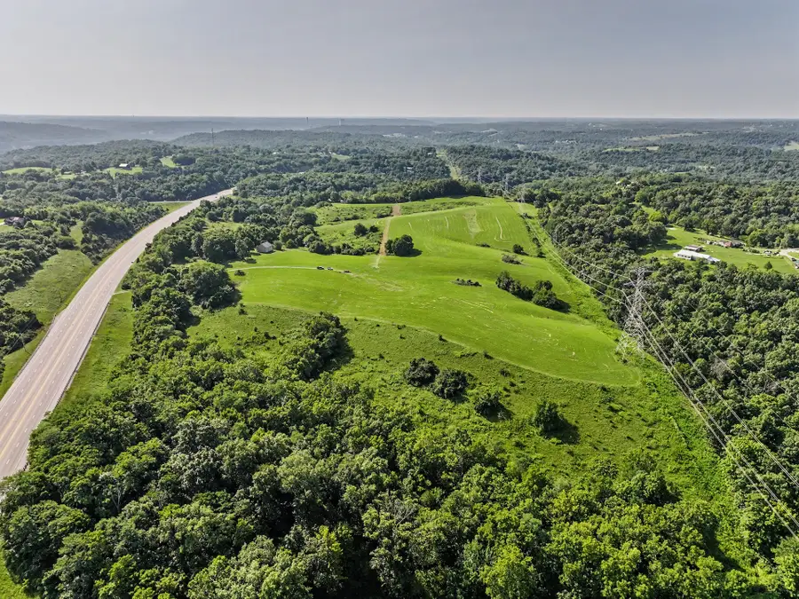 10418 Aa Hwy Tract 1 Hwy, California, KY 41007 - #2