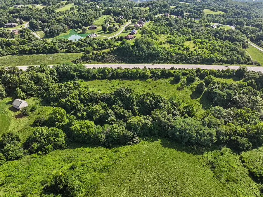 10418 Aa Hwy Tract 1 Hwy, California, KY 41007 - #3