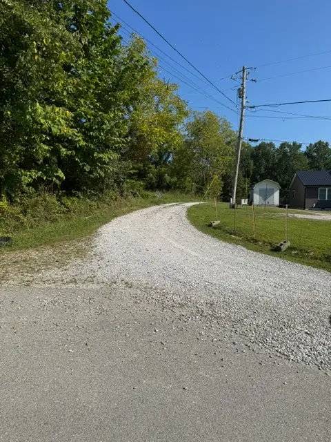 358 Tom Taylor Road, Corbin, KY 40701 - #1