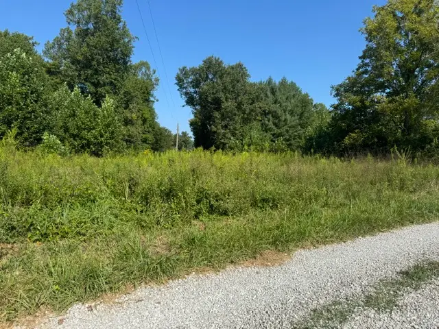 358 Tom Taylor Road, Corbin, KY 40701 - #3