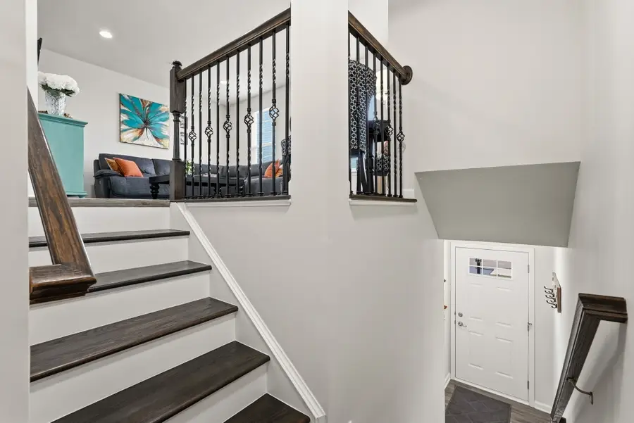 103 John St, Washington, PA 15301 - #3