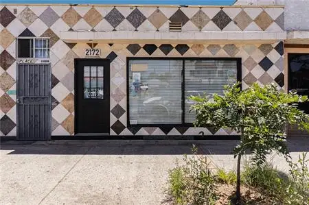 2172 Pacific, Long Beach, CA 90806 - #1