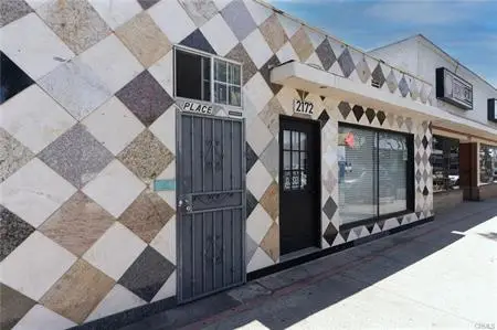 2172 Pacific, Long Beach, CA 90806 - #2