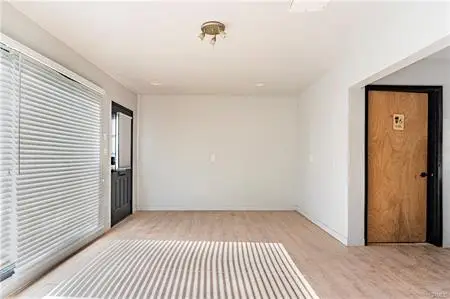 2172 Pacific, Long Beach, CA 90806 - #3