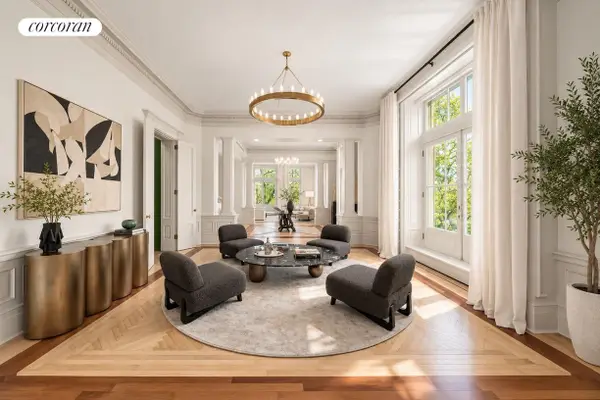 337 Riverside Drive, Manhattan, NY 10025