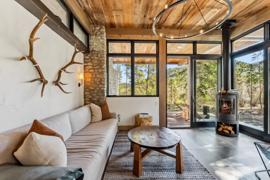 2383 Tiger Road, Breckenridge, CO 80424 - Image #2