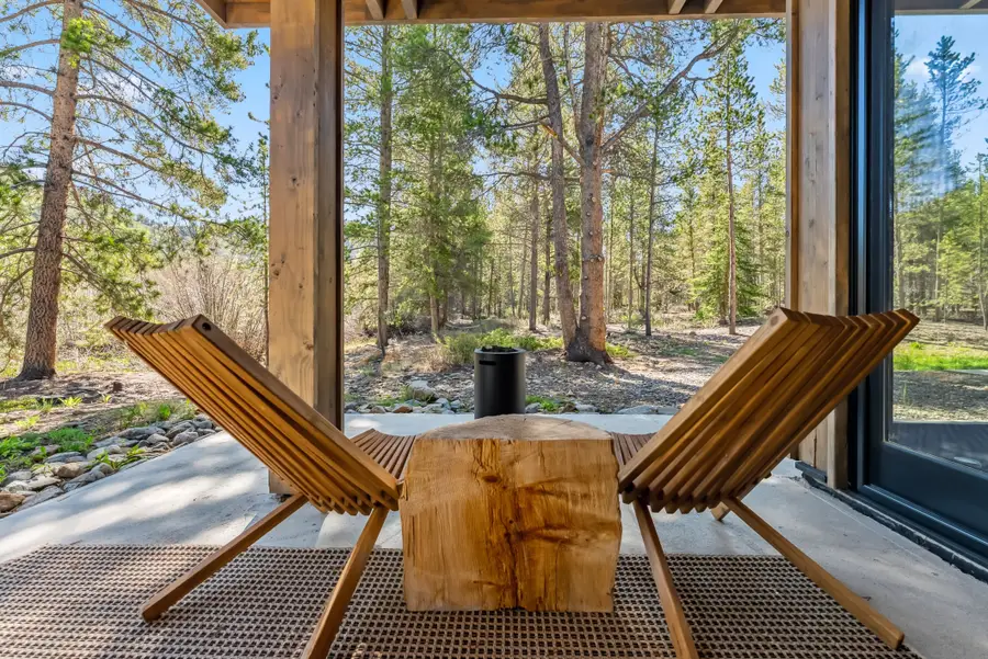 2383 Tiger Road, Breckenridge, CO 80424 - Image #3