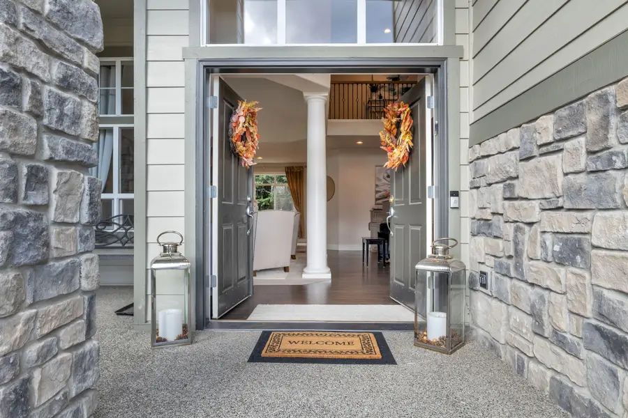 3208 175th Street Se, Bothell, WA 98012 - #2