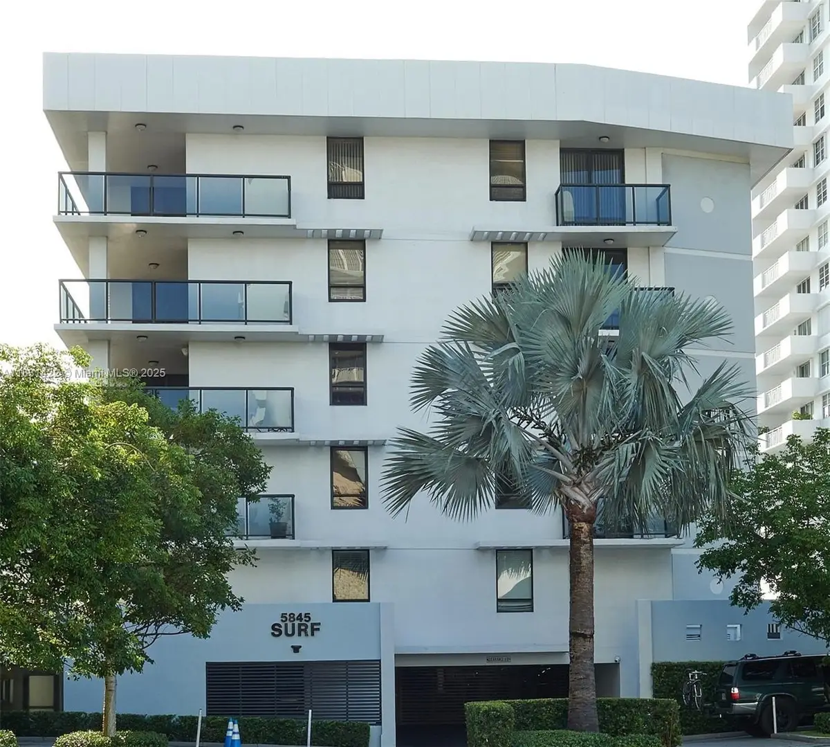 Address Withheld By Seller, Miami Beach, FL 33140 - Image #1